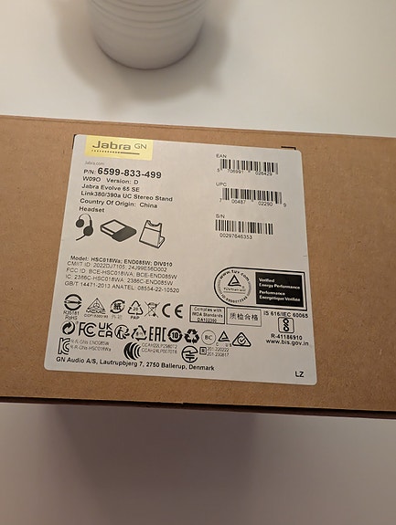 Product image 2 of 4