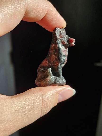 Product image 1 of 4