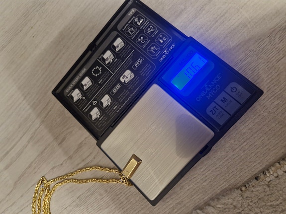 Product image 6 of 8