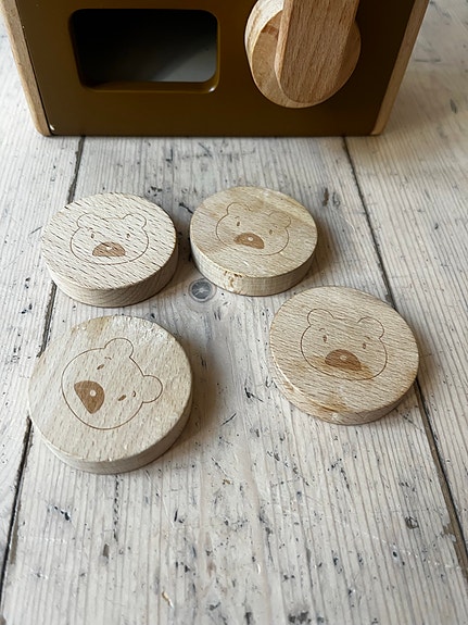 Product image 2 of 8