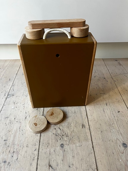 Product image 7 of 8