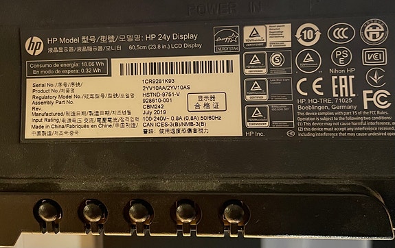 Product image 4 of 7