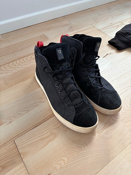 Product image 1 of 5