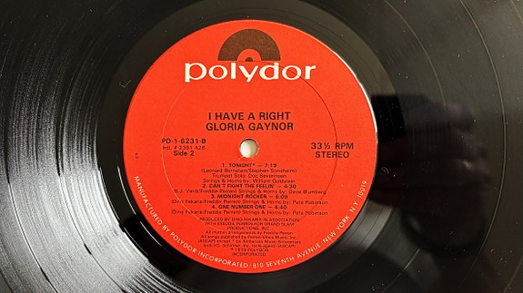 Product image 3 of 9