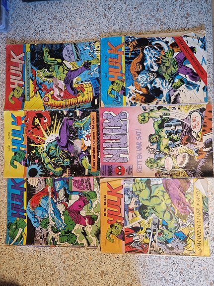 Product image 6 of 8