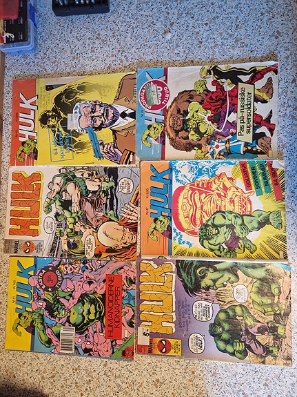 Product image 8 of 8