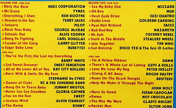 Product image 7 of 10