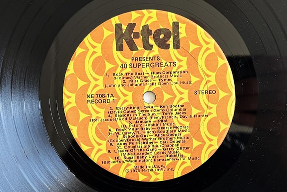 Product image 4 of 10