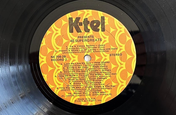 Product image 5 of 10