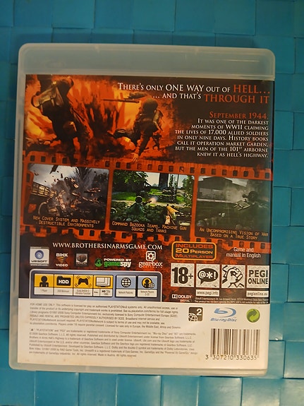 Product image 2 of 3