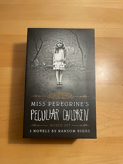 Product image 3 of 10