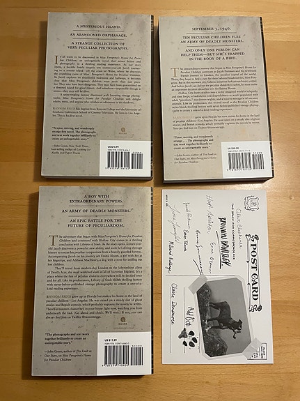 Product image 6 of 10