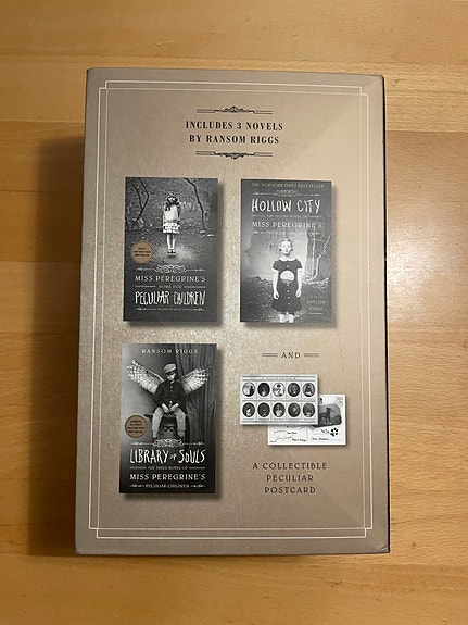 Product image 4 of 10