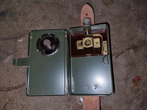 Product image 8 of 9