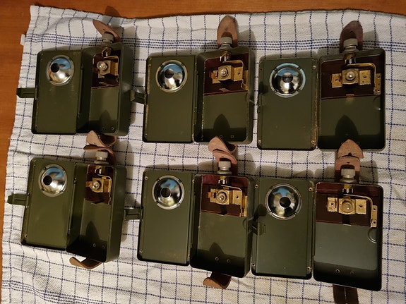 Product image 5 of 9