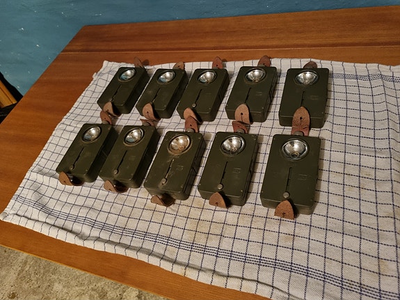 Product image 2 of 9