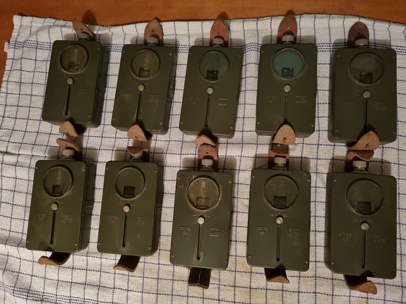 Product image 4 of 9