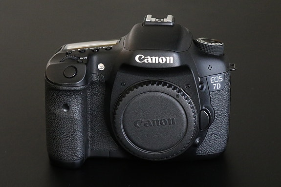 Product image 1 of 10