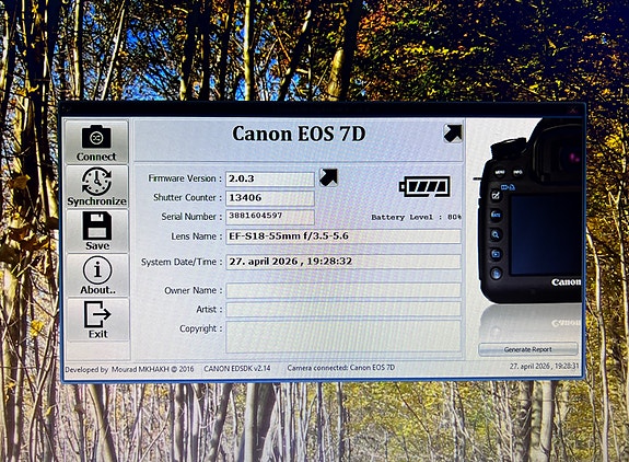 Product image 11 of 11