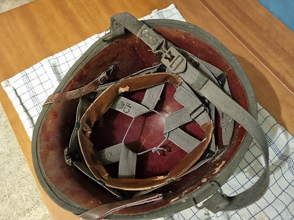 Product image 4 of 10