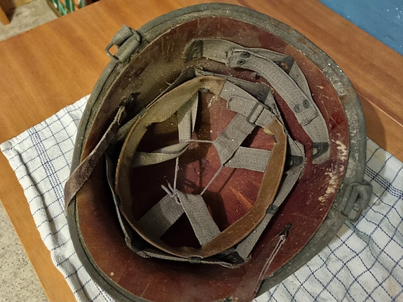 Product image 10 of 10