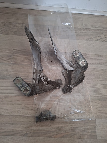 Product image 2 of 9