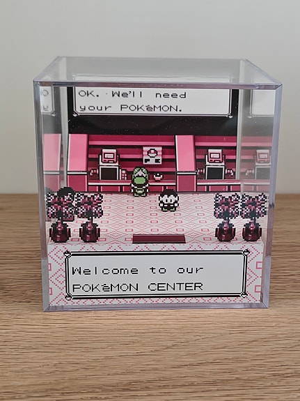 Product image 1 of 5