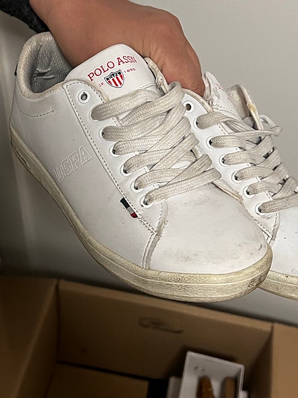 Damesko København og omegn (side 41) DBA