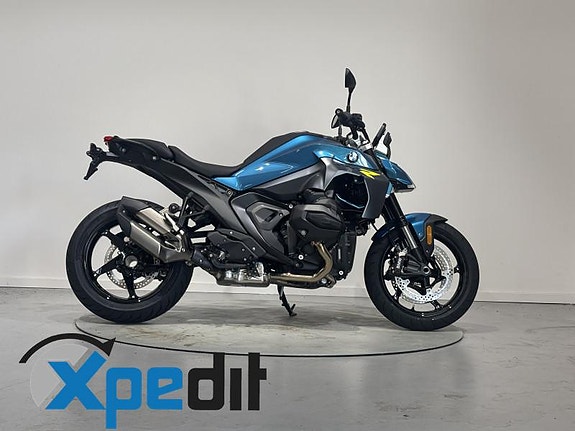 BMW R 1300 R