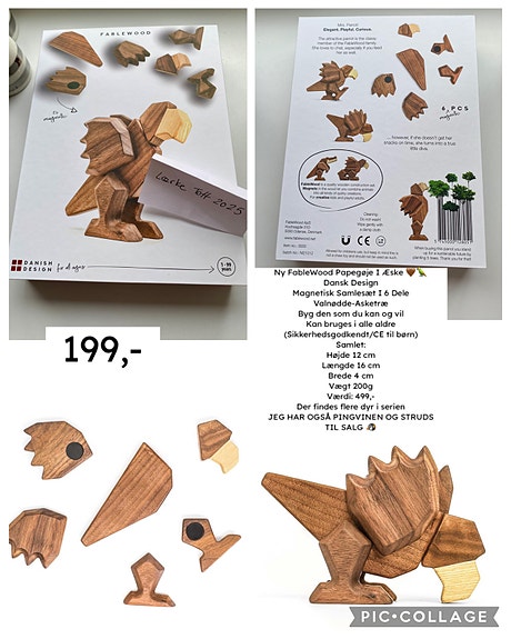 Product image 18 of 19