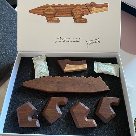 Product image 7 of 10