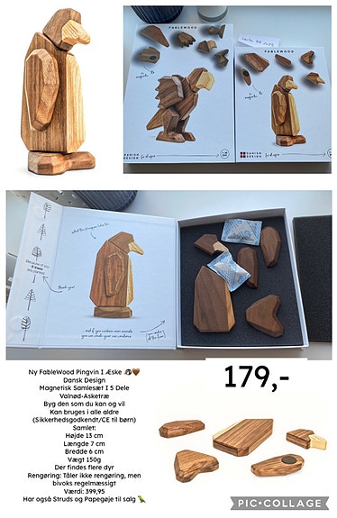 Product image 17 of 19