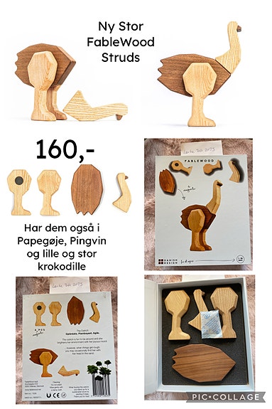 Product image 19 of 19