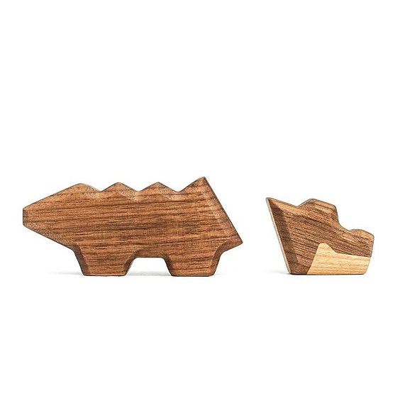 Product image 15 of 19