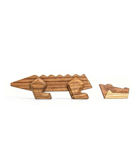 Product image 13 of 19