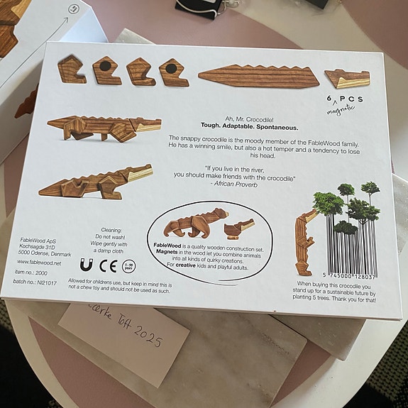 Product image 6 of 10