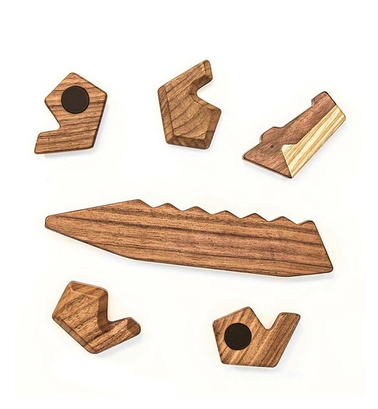 Product image 14 of 19