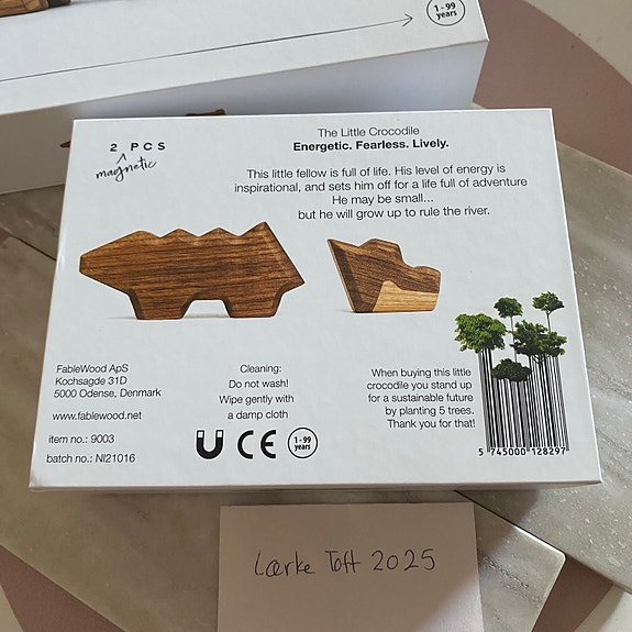 Product image 10 of 10