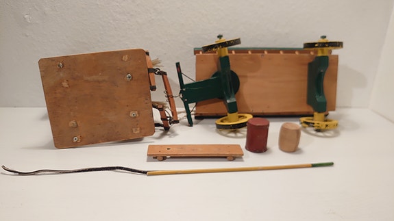 Product image 6 of 6