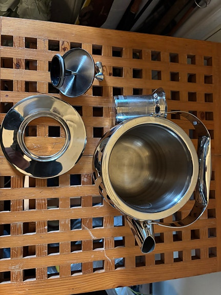 Product image 7 of 9