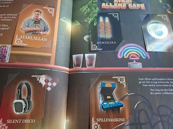 Product image 4 of 6