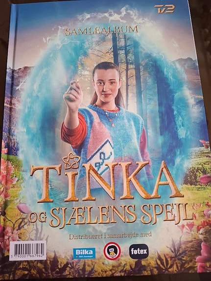 Product image 1 of 6