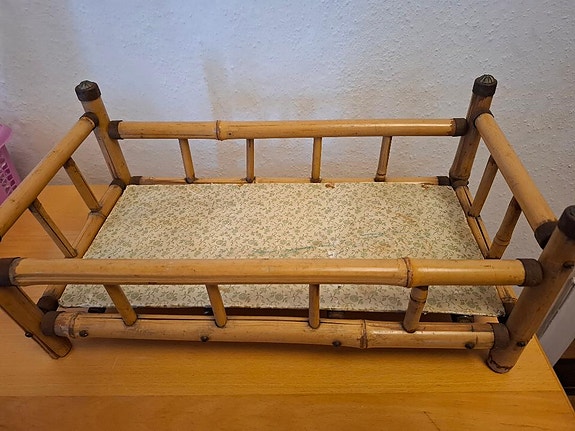 Product image 1 of 10