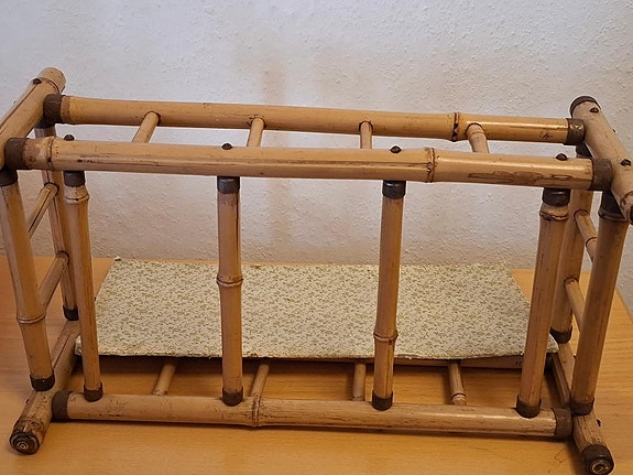 Product image 11 of 11