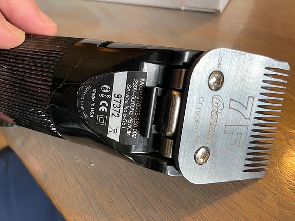 Product image 3 of 3