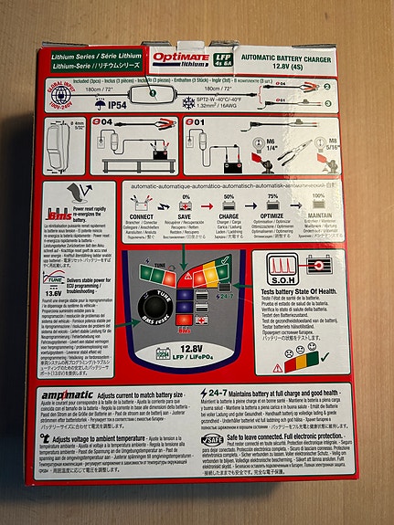 Product image 7 of 7