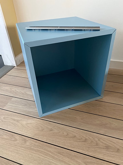 Product image 1 of 9