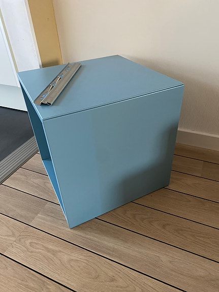 Product image 3 of 9