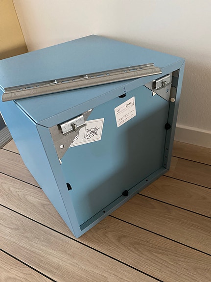 Product image 4 of 9