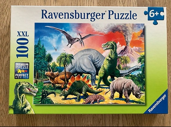 Product image 1 of 2